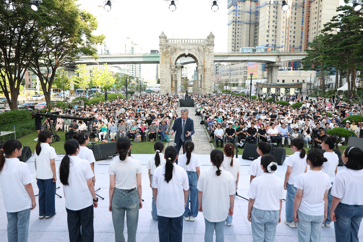이미지 5947