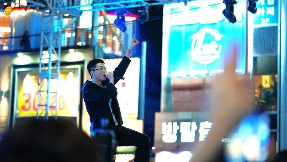 이미지 5987