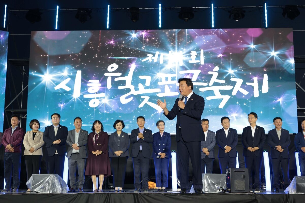 이미지 6003