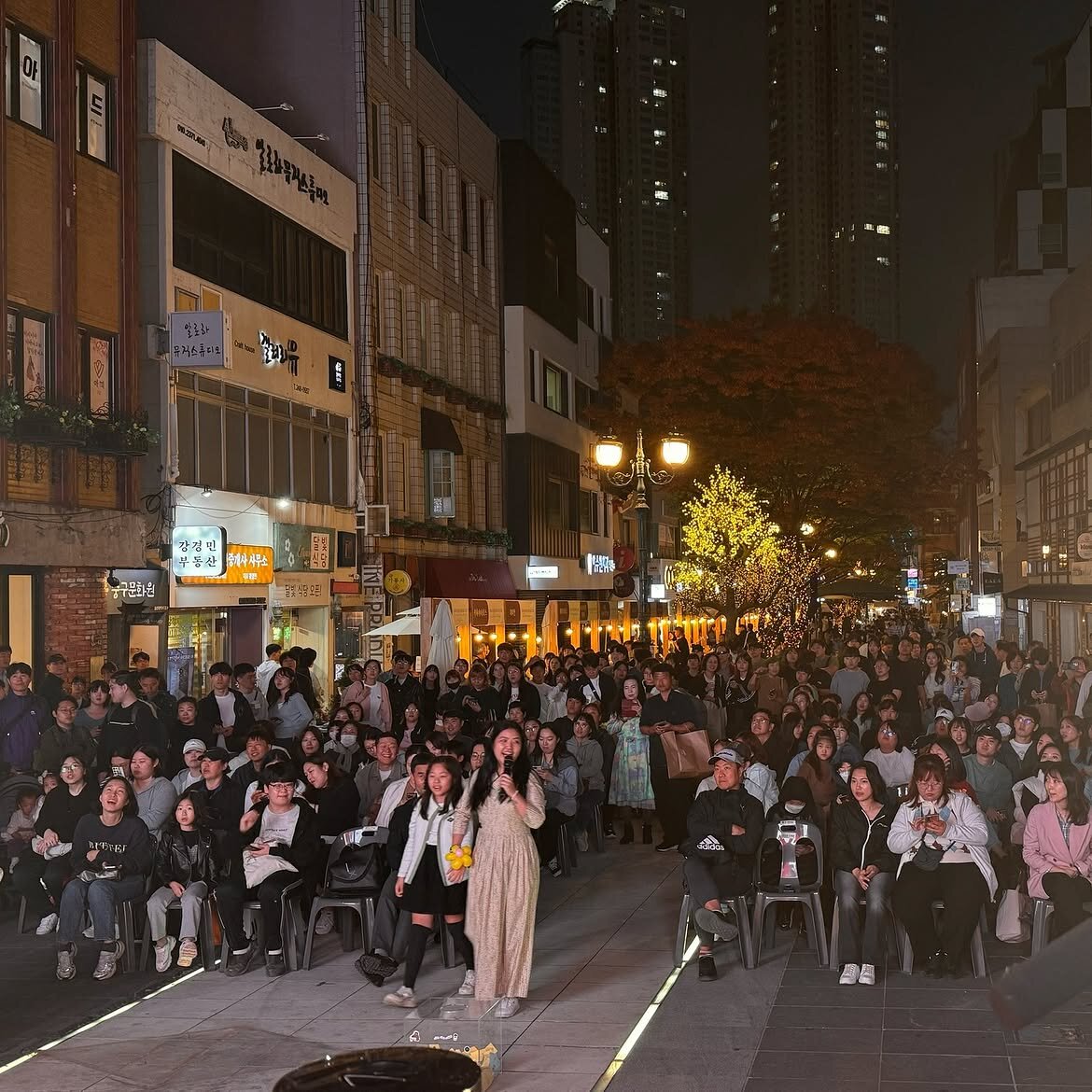 이미지 6277