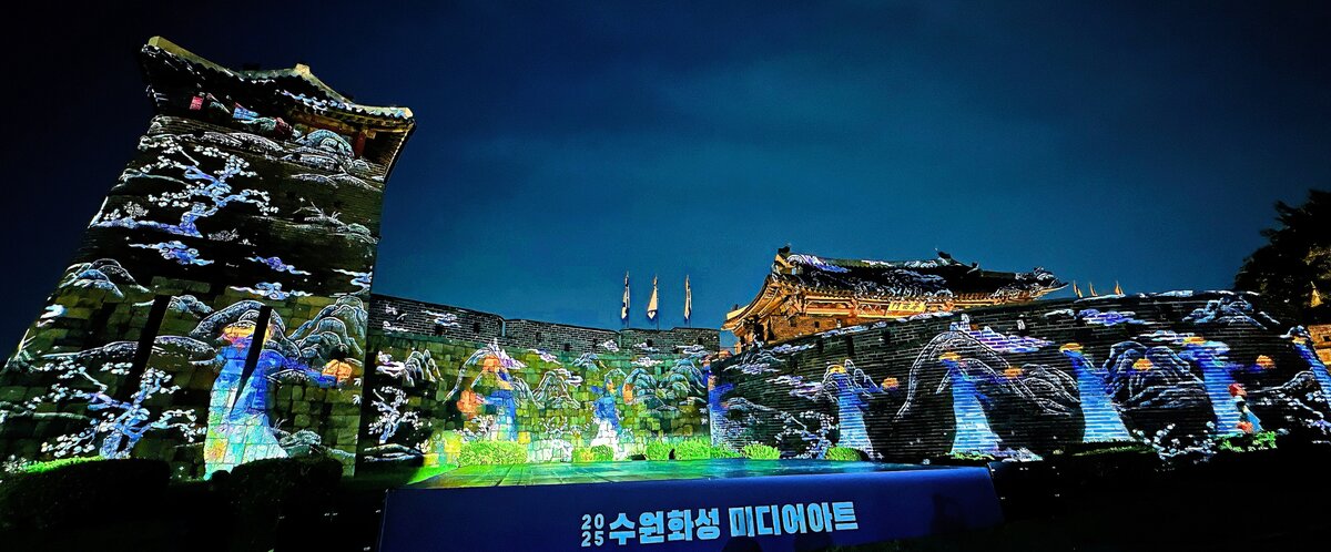 이미지 6324
