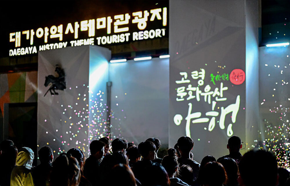 이미지 7163