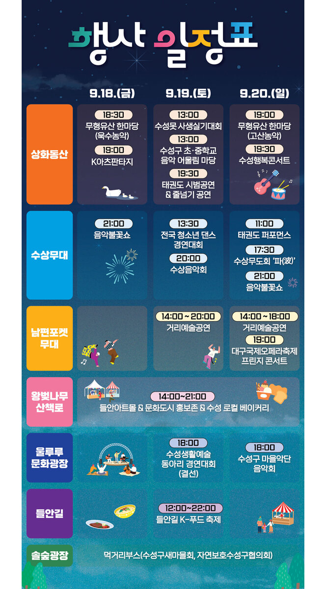 이미지 7194