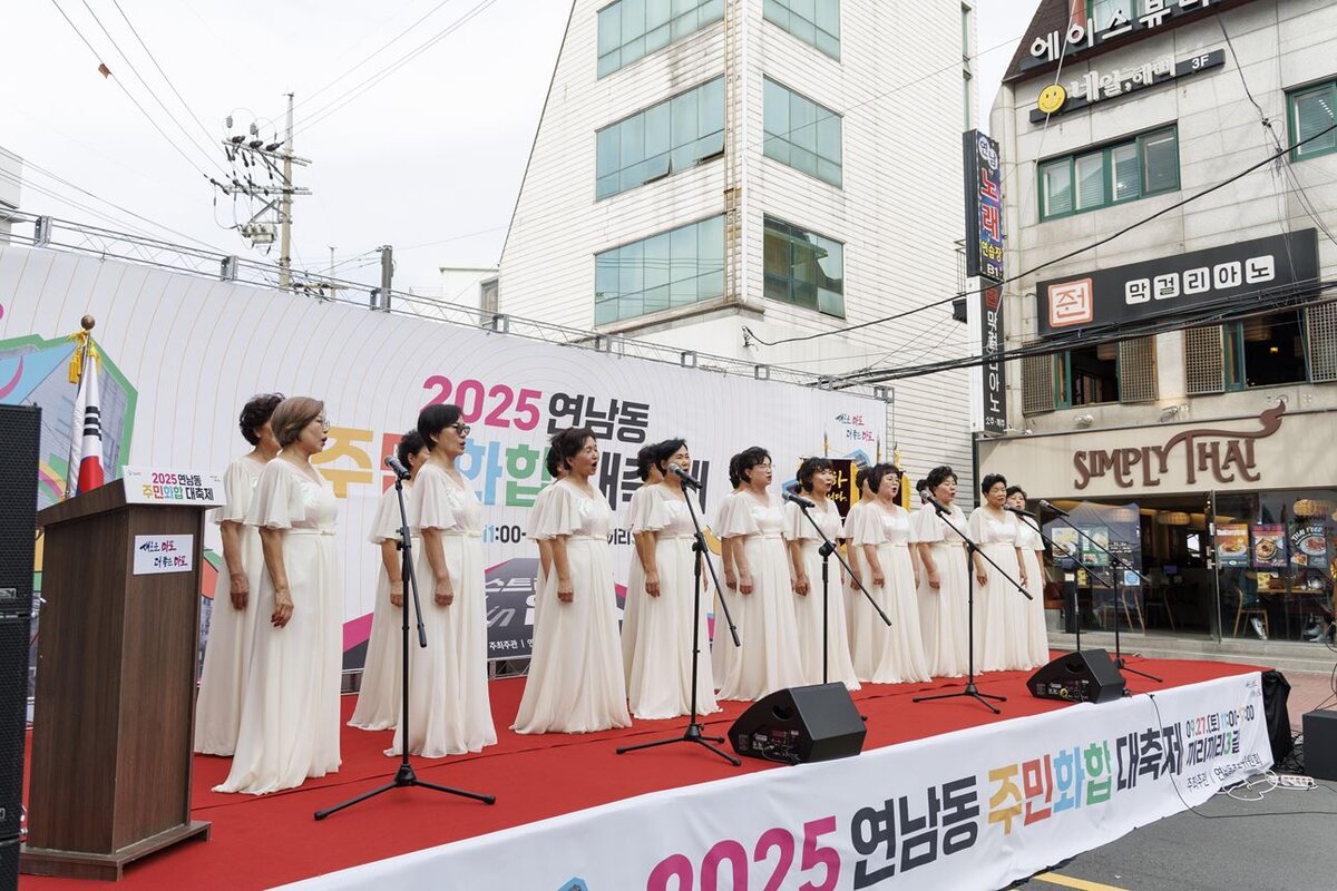 이미지 8414
