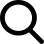 검색