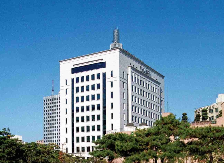 매경미디어센터 입주 관련 참고 이미지