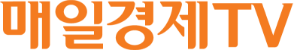 매일경제TV