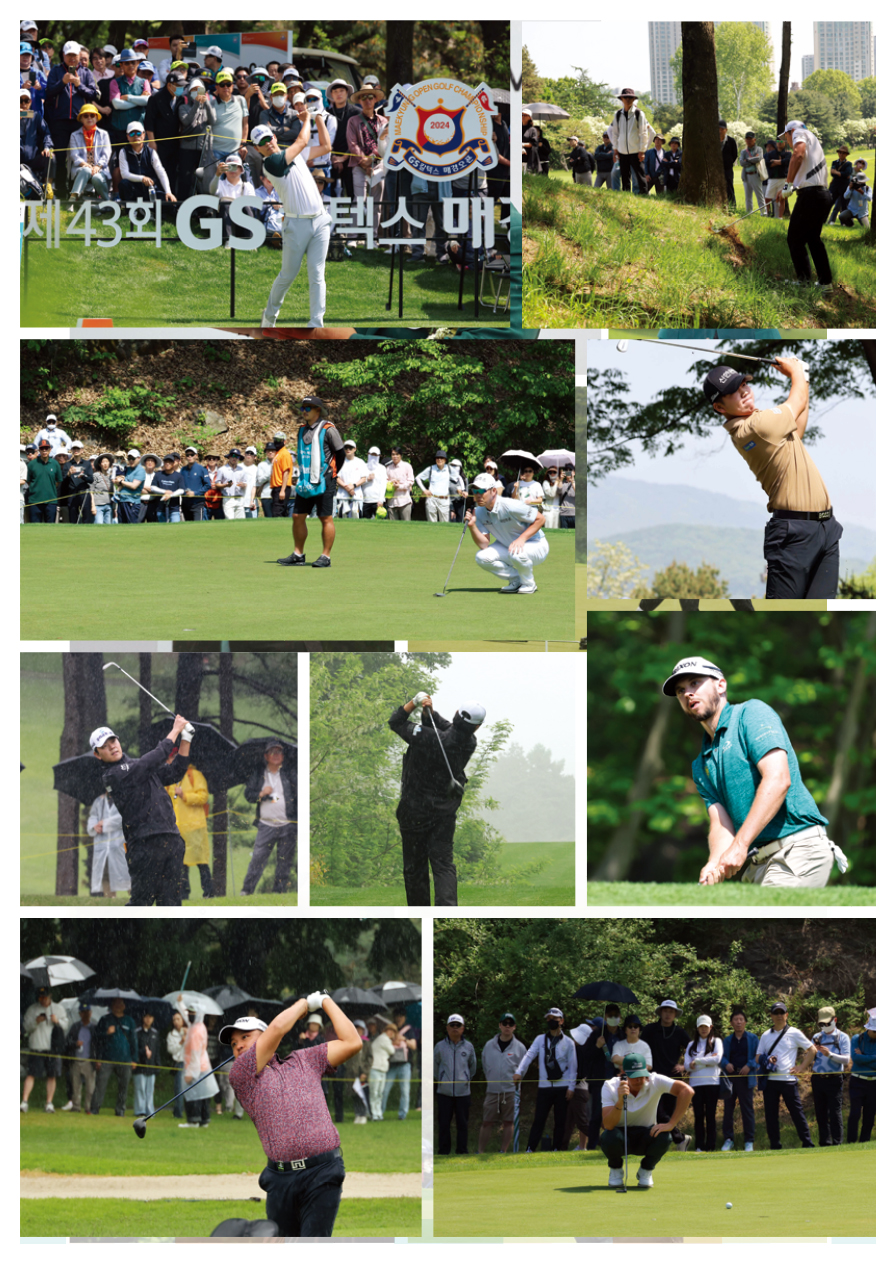 전년도이모저모 사진1