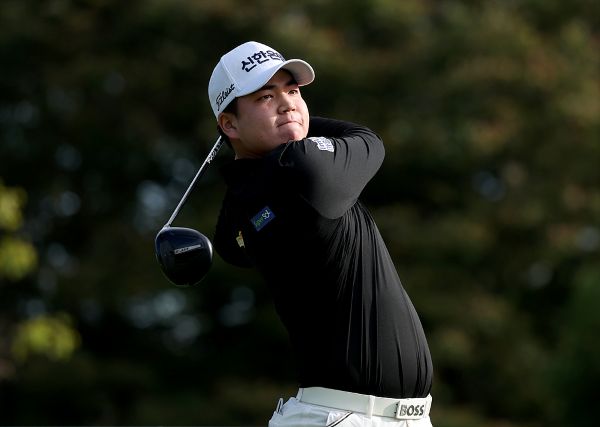 주요선수이미지