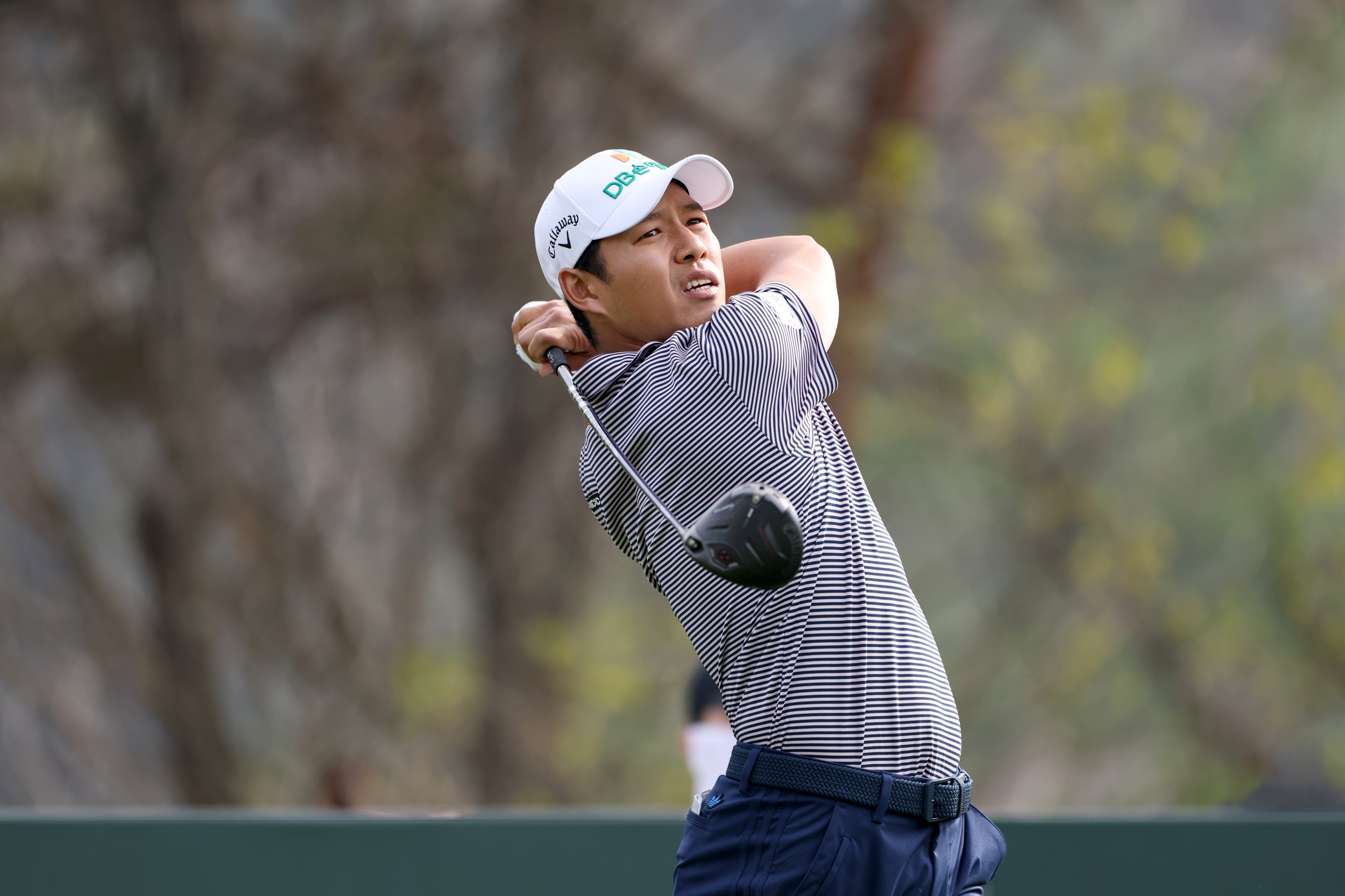 주요선수이미지