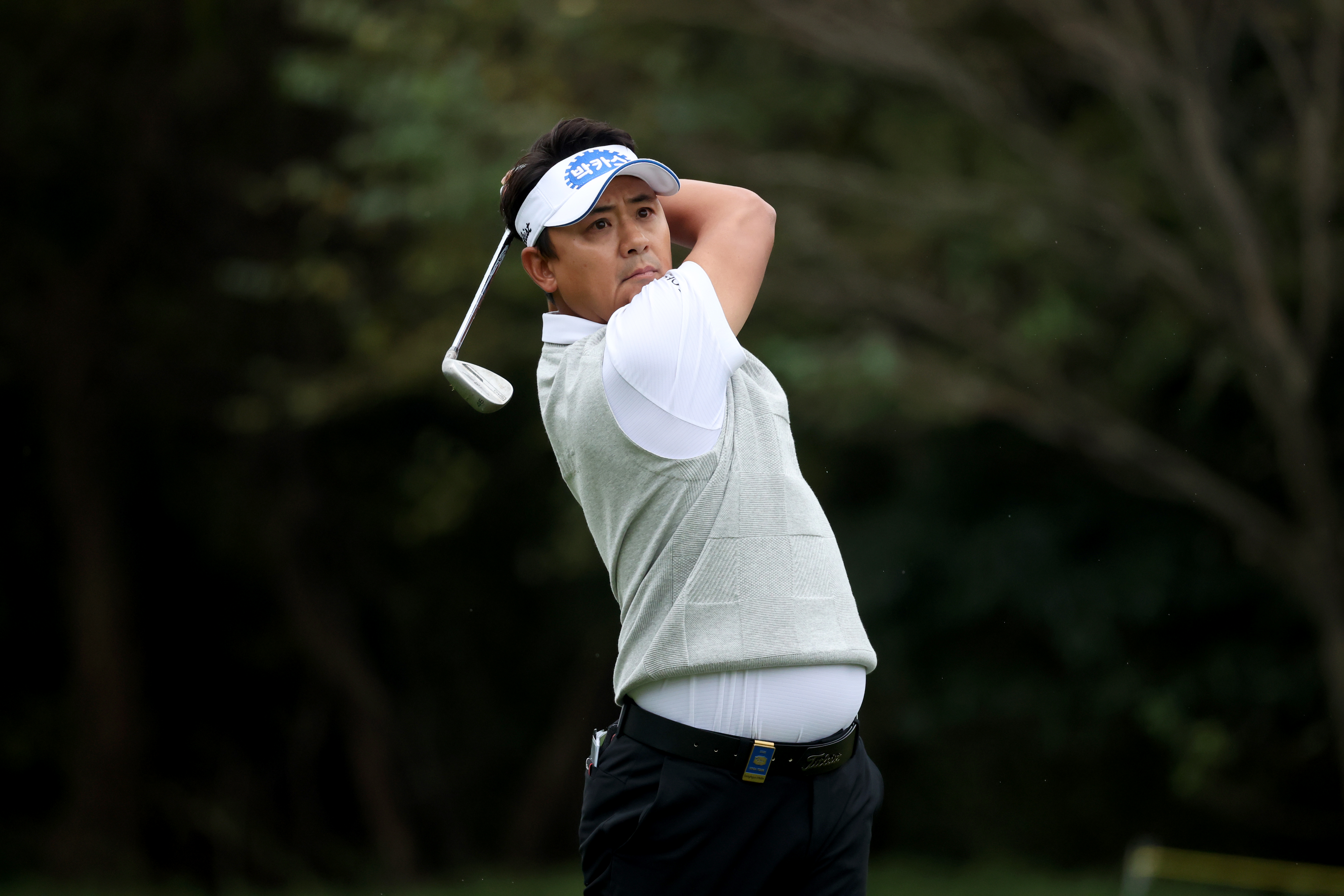 주요선수이미지