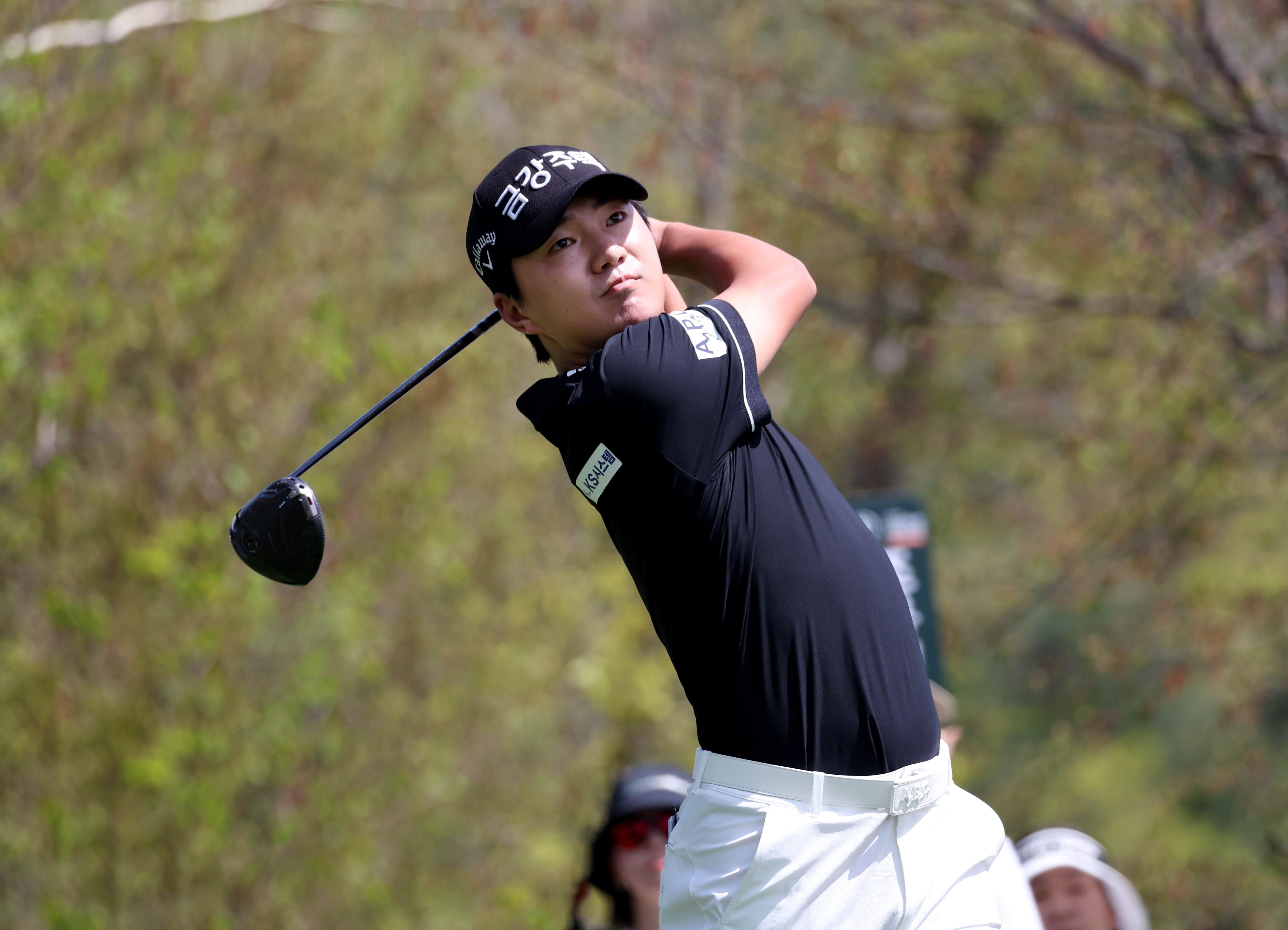 주요선수이미지