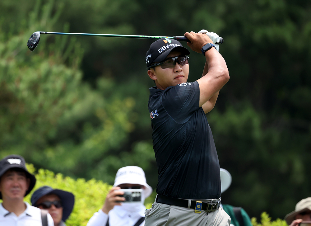 주요선수이미지