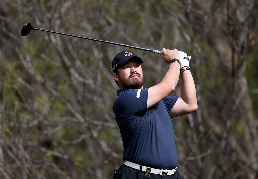 주요선수이미지