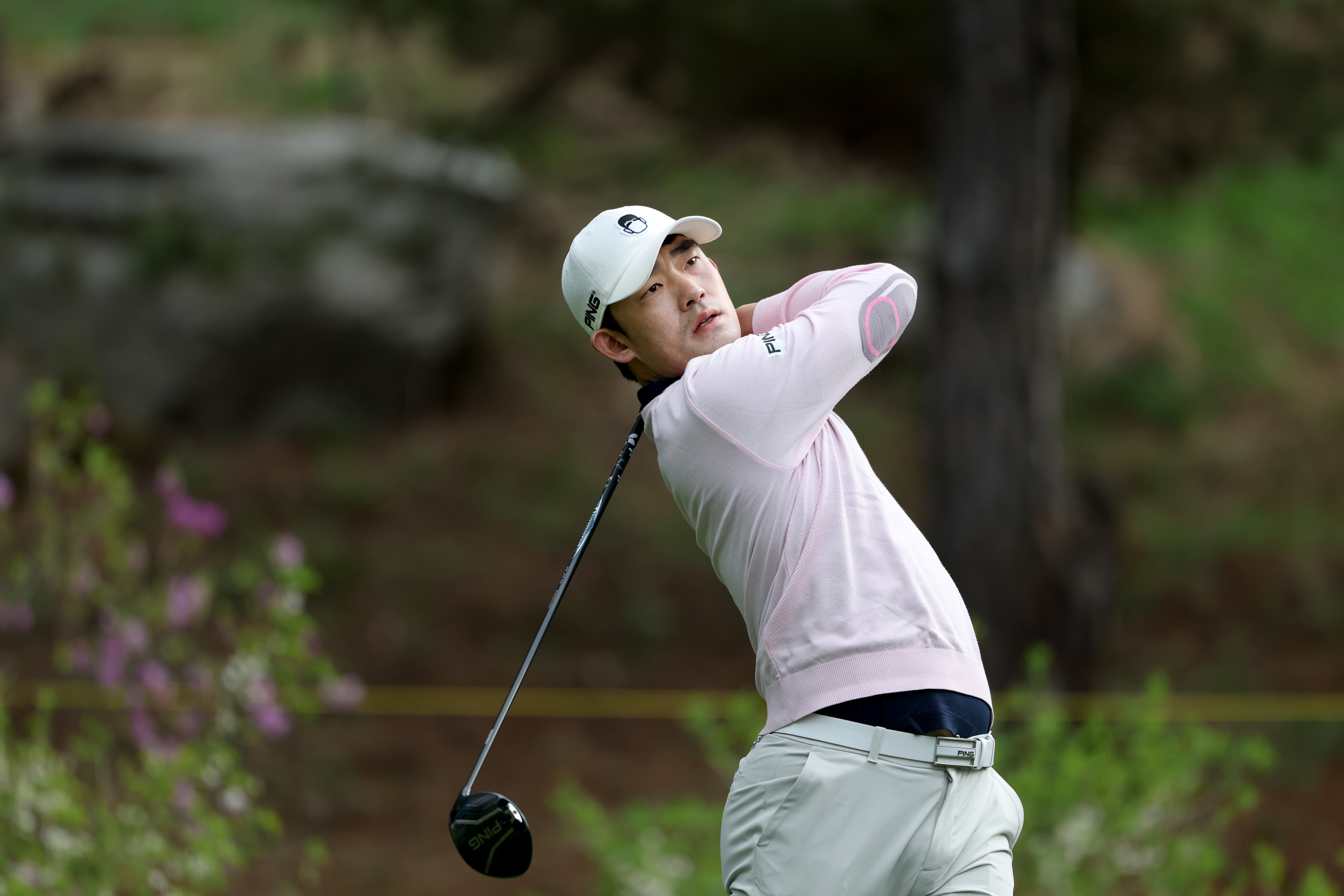 주요선수이미지