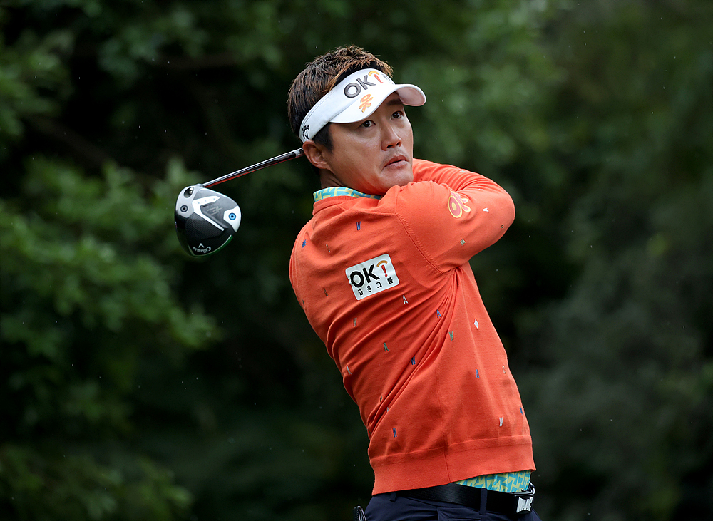 주요선수이미지