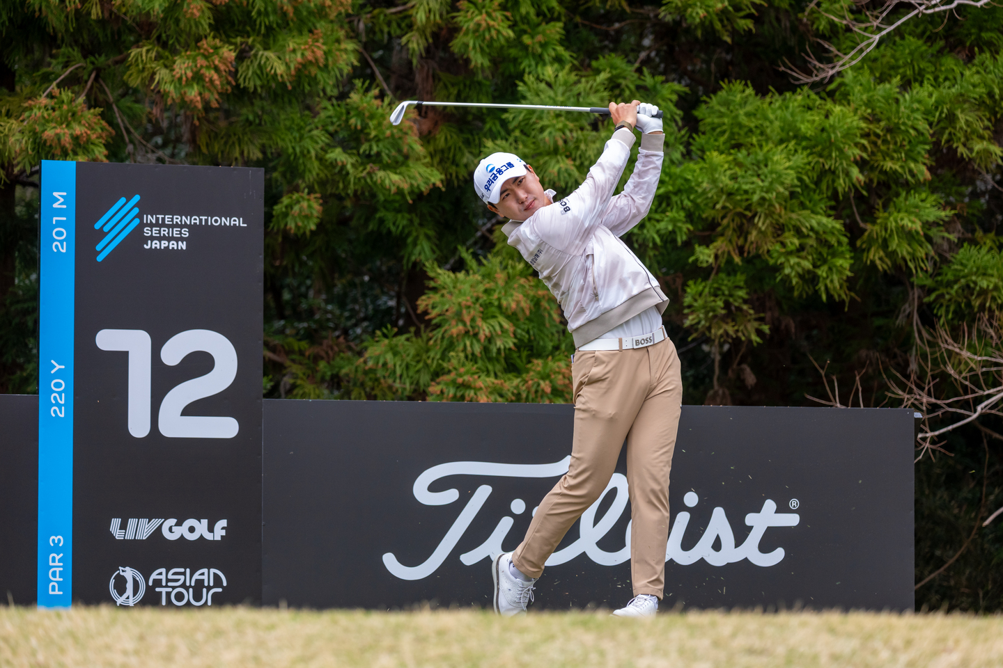 주요선수이미지