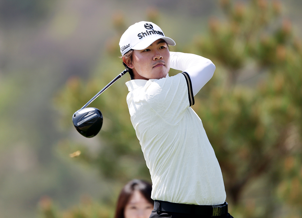 주요선수이미지