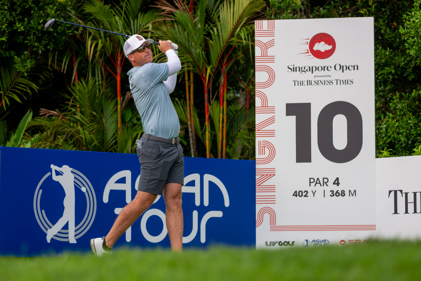 주요선수이미지