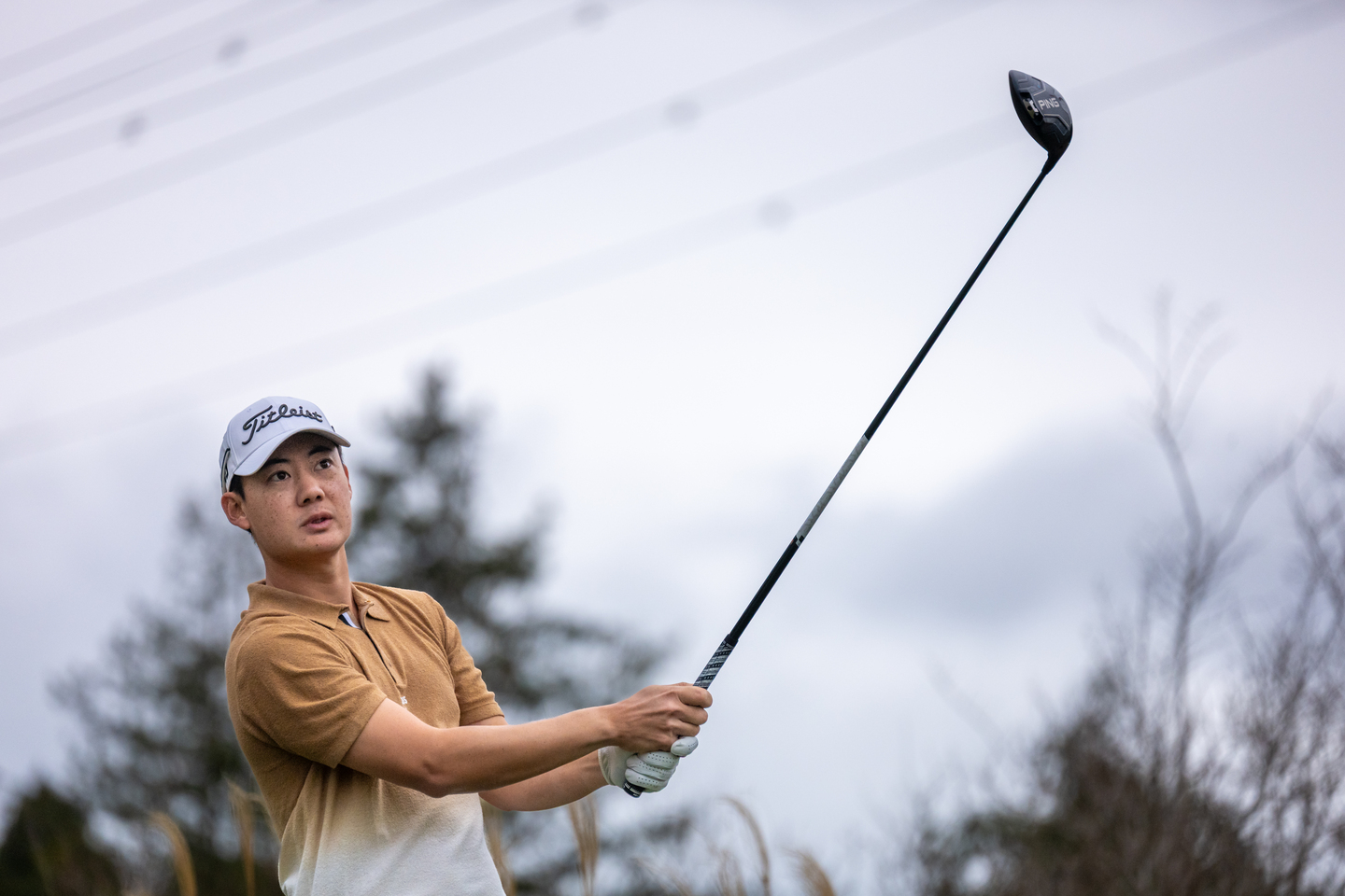 주요선수이미지