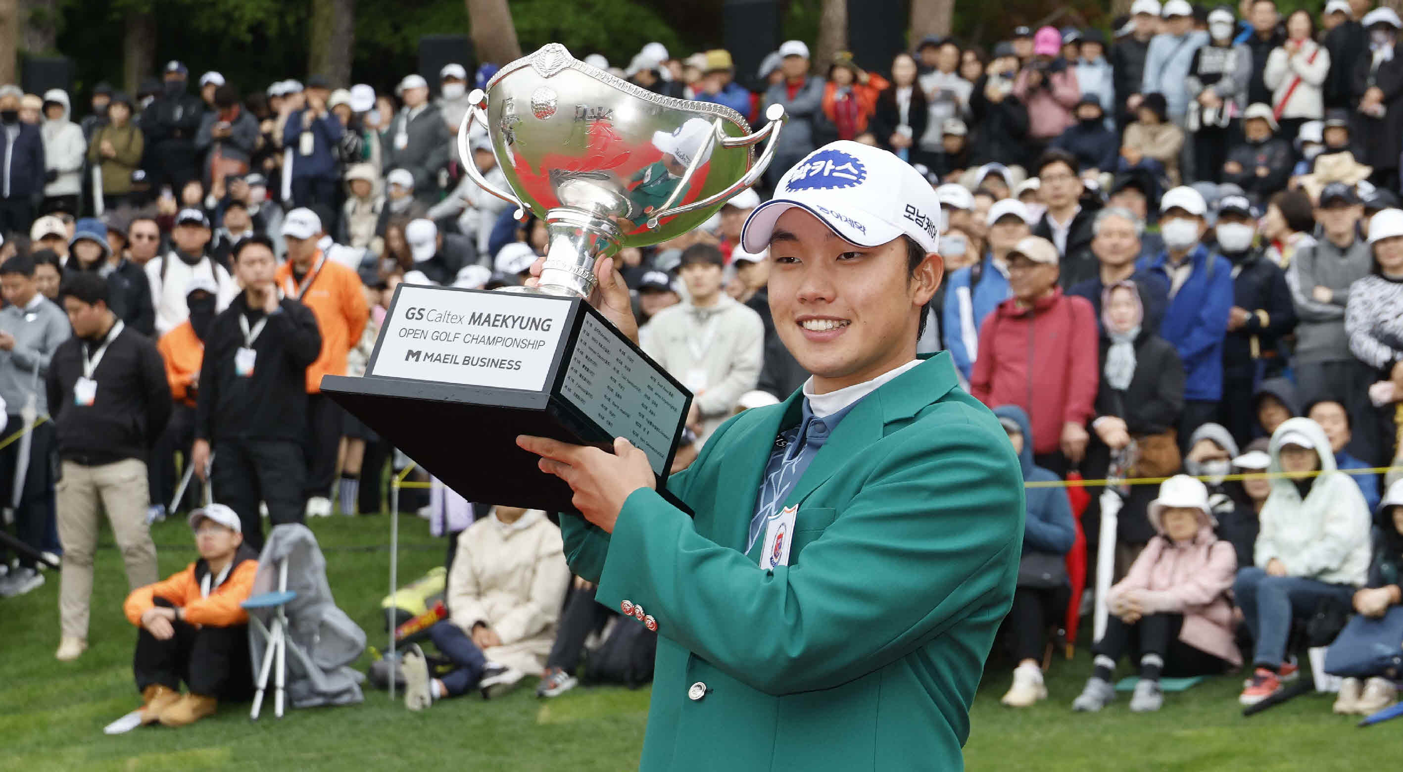 우승자사진