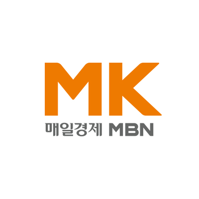 [인사] 서울올림픽기념국민체육진흥공단 - 뉴스 썸네일 이미지