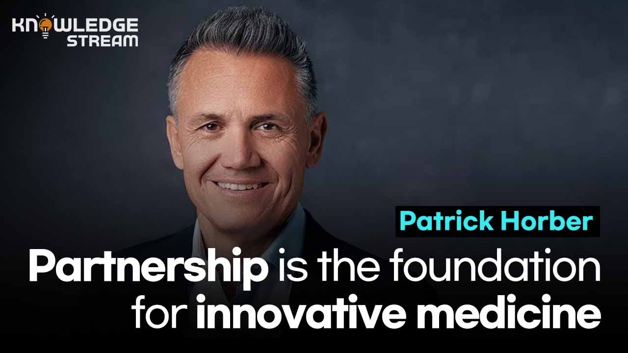 speaker Title image