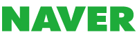 NAVER