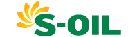 Soil
