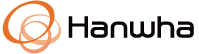 한화