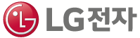 LG전자