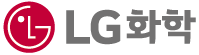 LG 화학