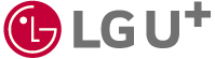 LG U+