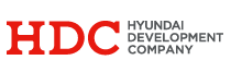 HDC