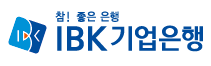 IBK