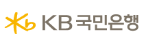 KB