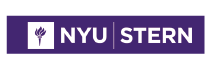 NYU