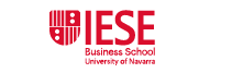 IESE