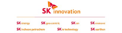 SKI