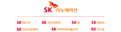 SKI