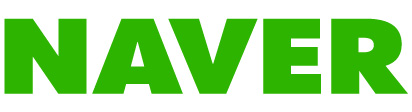 naver