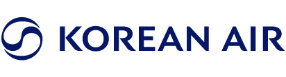 대한항공