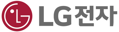 LG전자