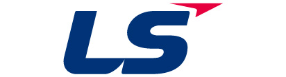 LS