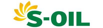 S-oil