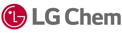 LG화학
