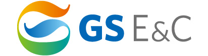 GS 건설