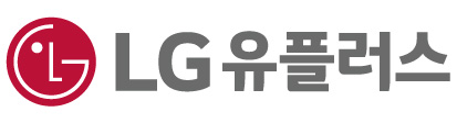 LGU+