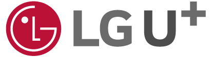 LGU+