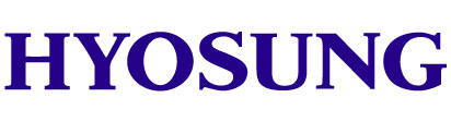효성